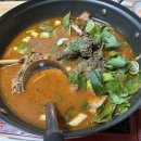 작동오리불고기 이미지