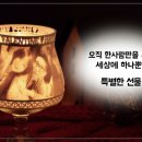 엠에이스튜디오 이미지