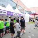 보령상상이룸센터 | 충남교육청, 2025 상상이룸 나눔마당 3권역 성료