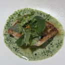 파인약국 | 부산 해운대 미쉐린 한식 파인 다이닝 소공간, 아이랑 함께 다녀온 디너 후기