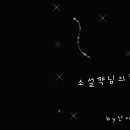 ㅍㄿ 이미지