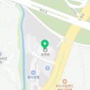 제주관광공영장 이미지