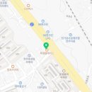 투썸플레이스동전주점 이미지