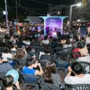 성북동 문화재 야행 이미지