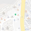 유림-1050 이미지