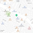 마포DMC수학교습소 이미지