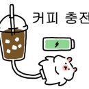하이오커피거제