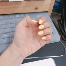 비네일(b nail) 이미지