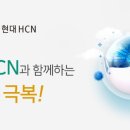 왕자와공주유치원 이미지