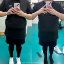 금호다이어트복싱 | [광주 상무본점] 134리듬복싱 다이어트 내돈내산 후기