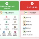 31140-6-72-13 | 도쿄 지하철 패스권 72시간 노선 교환 도쿄 메트로패스 가격 종류!