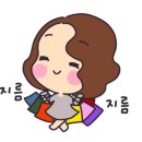 제이케이환경 이미지