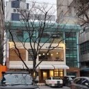 진주선지국 이미지