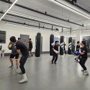 성지 복싱짐 이미지