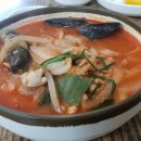 천안문 수타면 이미지