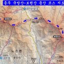 둔터니둘레길 이미지