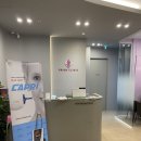 프리즘의원 이미지