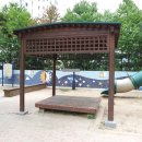 현대모닝사이드아파트 이미지