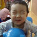 모경 이미지