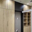 조후영한의원 이미지