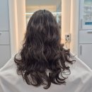 신안미용실 | 진주 신안동 미용실 아이롱 수제펌 잘하는 보하비헤어 진주신안점