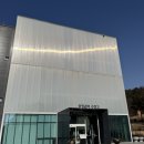 무령왕릉 | 아이와 공주국립박물관 다녀온 후기 무령왕릉 유물 관람 + 어린이체험실 후기<활동지공유>