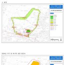 오산보행자도로-55(금암로 55)소로 3-379 | 충남 아산시 탕정면 매곡리 공공지원민간임대주택