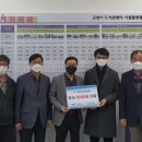 알라딘커뮤니케이션 이미지