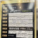 [청라] 쥐젖 제거 후기/ 금비맘스케어