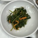 창리꽃게장굴밥집 | 충남 서산 부석사 근처 맛집) 게장정식백반 먹고 온 _ 창리꽃게장굴밥집 (강추)