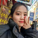 헤라뷰티샵 이미지