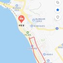 HOTEL BOM | 보령 대천해수욕장 숙소 [ 호텔 봄 ] 성수기 1박 5만원 솔직후기