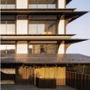 Harmony-Ge 이미지