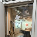 압구정화로구이양주 | [압구정]압구정파인다이닝 디너코스 온화다이닝 도산