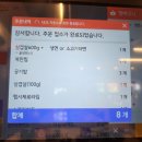 화로구이 | 건대 가성비 갈비살 맛도리 건대입구 서민상회 화로구이 후기