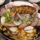 사계절해물탕,찜 | 꽃게 고르는 법, 이 5가지만 알면 실패 없다 (보라매 팔팔해물탕 사장 추천)