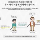 코딩아이두여수지사 이미지