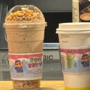 교촌치킨(용인2호점) 이미지