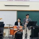 케이팝실용음악학원 이미지