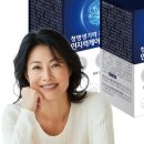 청명식품 이미지