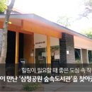 다독다독작은도서관 이미지