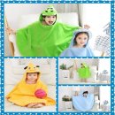 천상인터내셔날 이미지