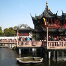 상하이(상해) 이미지