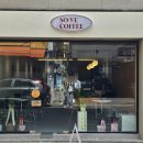 소브커피(sove coffee) 이미지