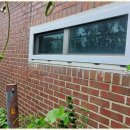 전주서비스 | 전주샷시 전주방충망방범창 서비스 후기