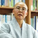 세원사 이미지