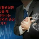 플로렉스 이미지