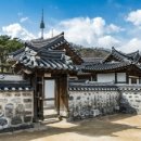천지현황(주) 이미지