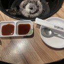 조개본능 이미지