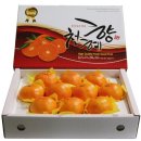 나영농장 이미지